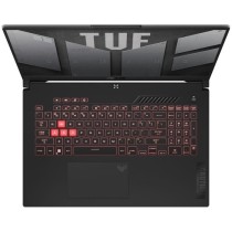 PC Portable Gamer ASUS TUF Gaming A17 | 17,3 FHD 144Hz - RTX 4060 8Go