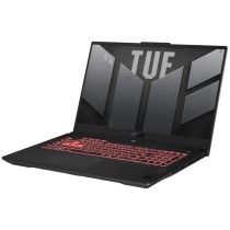 PC Portable Gamer ASUS TUF Gaming A17 | 17,3 FHD 144Hz - RTX 4060 8Go