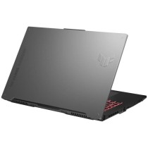 PC Portable Gamer ASUS TUF Gaming A17 | 17,3 FHD 144Hz - RTX 4060 8Go