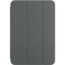 Smart Folio pour iPad mini (A17 Pro) - Charcoal Gray