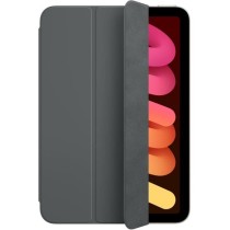 Smart Folio pour iPad mini (A17 Pro) - Charcoal Gray