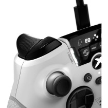 TURTLE BEACH Recon Controller - Manette pour Xbox Series XS & Xbox One