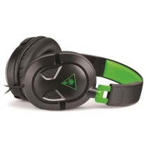 Casque Gaming TURTLE BEACH Recon 50X pour Xbox One - TBS-2303-02