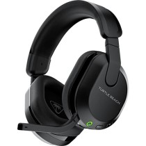 Casque de gaming multi-plateforme sans fil - TURTLE BEACH - Stealth™