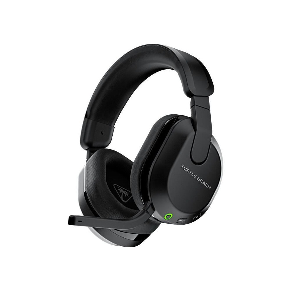 Casque de gaming multi-plateforme sans fil - TURTLE BEACH - Stealth™