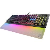 Clavier gaming PC optique et mécanique - TURTLE BEACH - Vulcan II Max