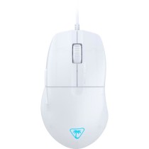 Souris gaming sans fil ultra légere - TURTLE BEACH - Pure SEL - Blanc