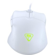 Souris gaming sans fil ultra légere - TURTLE BEACH - Pure SEL - Blanc