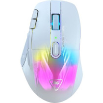 Souris gaming sans fil - TURTLE BEACH - Kone XP Air - Avec station de