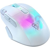 Souris gaming sans fil - TURTLE BEACH - Kone XP Air - Avec station de