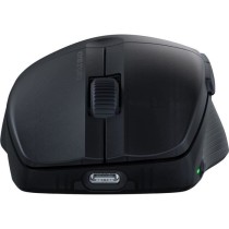 Souris gaming sans fil ultra légere - TURTLE BEACH - Pure Air - Noire