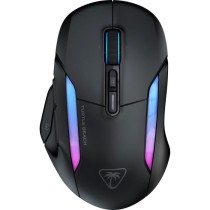 Souris gaming sans fil - Turtle Beach Kone™ II Air - Ergonomique - N