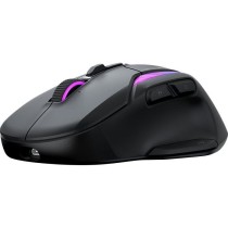 Souris gaming sans fil - Turtle Beach Kone™ II Air - Ergonomique - N