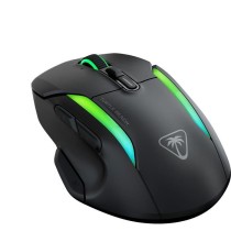 Souris gaming sans fil - Turtle Beach Kone™ II Air - Ergonomique - N