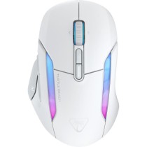 Souris gaming sans fil - Turtle Beach Kone™ II Air - Ergonomique - B