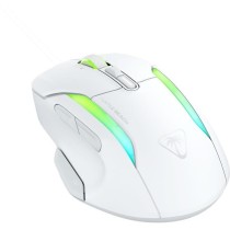 Souris gaming sans fil - Turtle Beach Kone™ II Air - Ergonomique - B