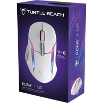 Souris gaming sans fil - Turtle Beach Kone™ II Air - Ergonomique - B