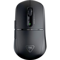 Souris gaming sans fil - TURTLE BEACH - Burst II Air - Noire