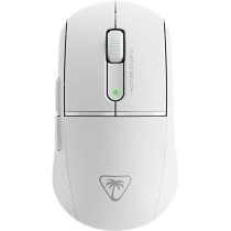 Souris gaming sans fil - TURTLE BEACH - Burst II Air - Blanche