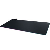 Tapis De Souris De Jeu RGB Ultra Large - TURTLE BEACH - Sense AIMO™