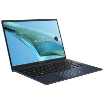 PC Ultraportable ASUS ZenBook S13 OLED UM5302 | 13,3 WQXGA+ - AMD Ryze