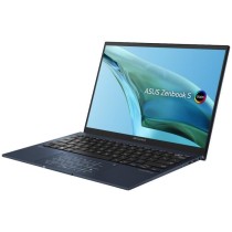 PC Ultraportable ASUS ZenBook S13 OLED UM5302 | 13,3 WQXGA+ - AMD Ryze