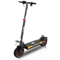 Trottinette électrique tout terrain - URBANGLIDE - ECROSS PRO BOOST 2