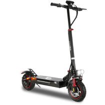 Trottinette électrique tout terrain pliable - URBANGLIDE - ECROSS PRO