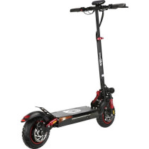 Trottinette électrique tout terrain pliable - URBANGLIDE - ECROSS PRO