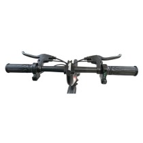 Draisienne électrique - URBANGLIDE - BIKE 120S - 350 W - 12'' - Adult