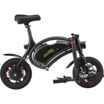 Draisienne électrique - URBANGLIDE - BIKE 120S - 350 W - 12'' - Adult