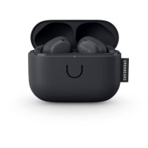 Ecouteurs sans fil Bluetooth - Urban Ears Juno - Charcoal Black - Réd