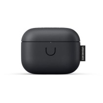 Ecouteurs sans fil Bluetooth - Urban Ears Juno - Charcoal Black - Réd