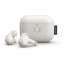 Ecouteurs sans fil Bluetooth - Urban Ears Juno - Raw - Réduction acti