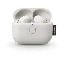 Ecouteurs sans fil Bluetooth - Urban Ears Juno - Raw - Réduction acti