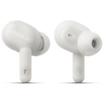 Ecouteurs sans fil Bluetooth - Urban Ears Juno - Raw - Réduction acti