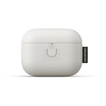 Ecouteurs sans fil Bluetooth - Urban Ears Juno - Raw - Réduction acti