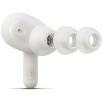 Ecouteurs sans fil Bluetooth - Urban Ears Juno - Raw - Réduction acti