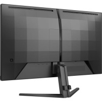 Écran PC - PHILIPS - Evnia 27M2N3200S - 27 FHD - Dalle Fast IPS - 180Hz - 0,5ms - Smart Crosshair - HDMI/DP - Noir