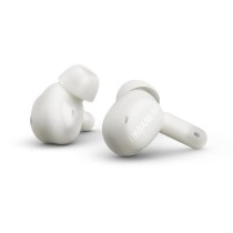 Ecouteurs sans fil Bluetooth - Urban Ears Juno - Raw - Réduction acti