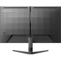 Écran PC - PHILIPS - Evnia 27M2N3200S - 27 FHD - Dalle Fast IPS - 180Hz - 0,5ms - Smart Crosshair - HDMI/DP - Noir