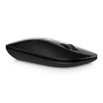 Souris sans fil HP Z3700 - Noir Onyx