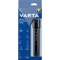 Torche-VARTA-Night Cutter F30R-700lm-Ultra puissante-Resistante au cho