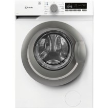 Lave-linge hublot VEDETTE LLV395W - 9 kg - Induction - L60cm - 1400 tr