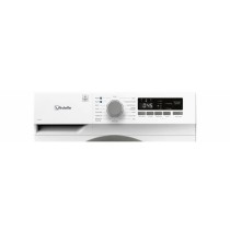 Lave-linge hublot VEDETTE LLV395W - 9 kg - Induction - L60cm - 1400 tr