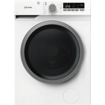 Lave-linge hublot VEDETTE LLV305W - 10 kg - Induction - L60cm - 1500 t