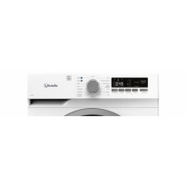 Lave-linge hublot VEDETTE LLV305W - 10 kg - Induction - L60cm - 1500 t