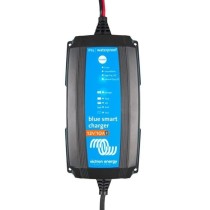 VICTRON Chargeur Blue Smart IP65 - 12V - 10A avec DC Connector