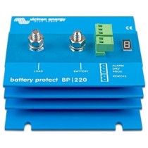 VICTRON Protection de batterie 12/24V 220A