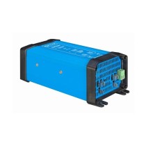 VICTRON Chargeur 12/24V-40A DC-DC Orion non isolé - Chargeur CC-CC pr